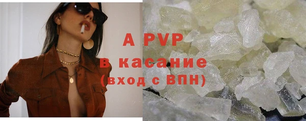 ГАЛЛЮЦИНОГЕННЫЕ ГРИБЫ Медвежьегорск