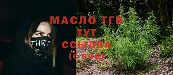 экстази Бородино