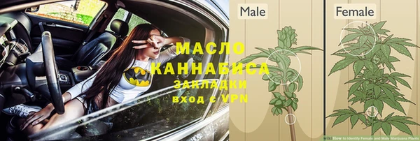 ГАЛЛЮЦИНОГЕННЫЕ ГРИБЫ Медвежьегорск